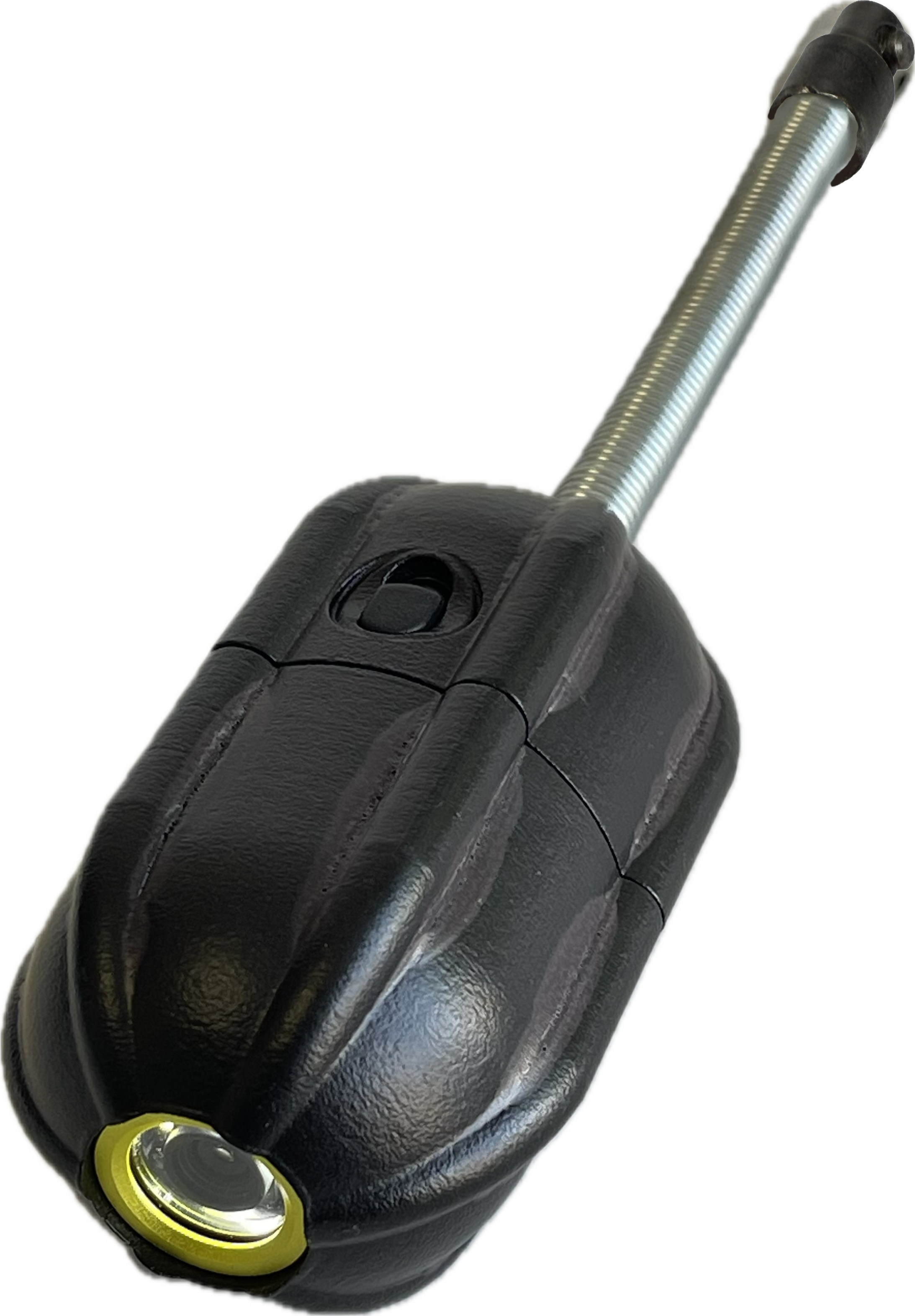 FHPS Universal Ferret Housing w/ProSpin connector